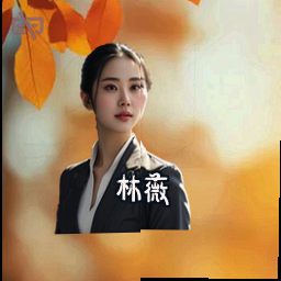 林薇