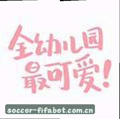 吴昊