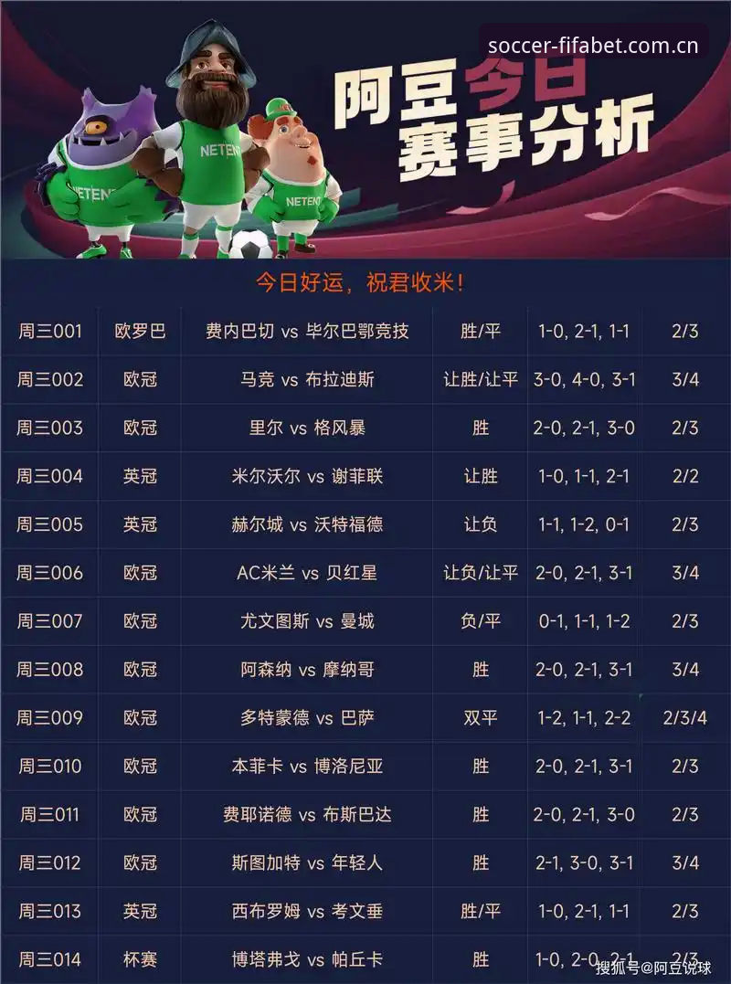 竞彩App安卓版必备：突破传统投注模式的五大创新玩法